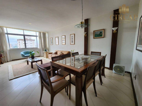 Imagem Apartamento com 3 Quartos à Venda, 146 m² em Perdizes - São Paulo Imagem Apartamento com 3 Quartos à Venda, 146 m² em Perdizes - São Paulo