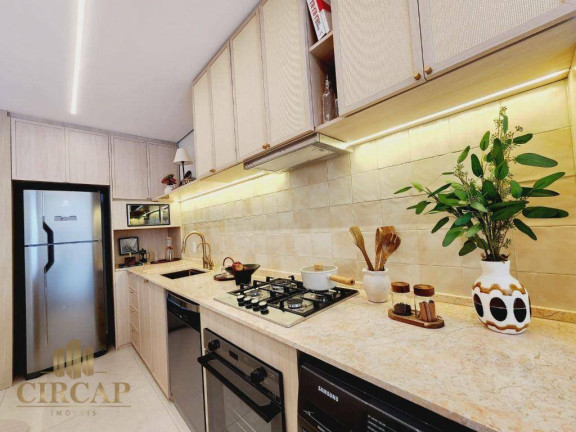 Imagem Apartamento com 3 Quartos à Venda, 93 m² em Vila Romana - São Paulo Imagem Apartamento com 3 Quartos à Venda, 93 m² em Vila Romana - São Paulo