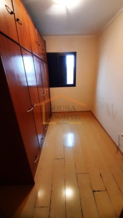 Imagem Apartamento com 3 Quartos à Venda, 110 m² em Vila Maria - São Paulo Imagem Apartamento com 3 Quartos à Venda, 110 m² em Vila Maria - São Paulo