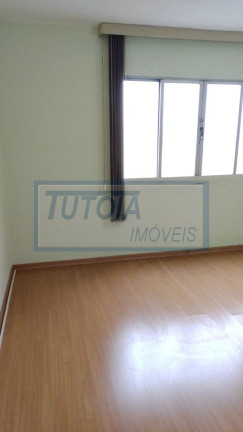 Imagem Apartamento com 2 Quartos à Venda, 65 m² em Cambuci - São Paulo Imagem Apartamento com 2 Quartos à Venda, 65 m² em Cambuci - São Paulo