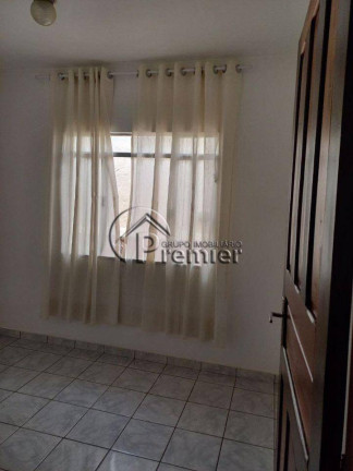 Imagem Casa com 4 Quartos à Venda, 200 m² em Vila Homero - Indaiatuba Imagem Casa com 4 Quartos à Venda, 200 m² em Vila Homero - Indaiatuba