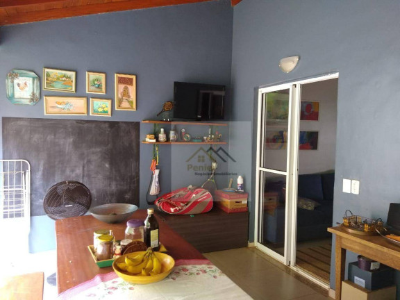 Imagem Casa com 3 Quartos à Venda, 140 m² em Vila Do Golf - Ribeirão Preto Imagem Casa com 3 Quartos à Venda, 140 m² em Vila Do Golf - Ribeirão Preto