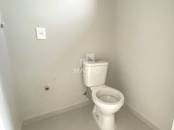 Imagem Casa com 2 Quartos à Venda, 92 m² em Três Rios Do Norte - Jaraguá Do Sul
