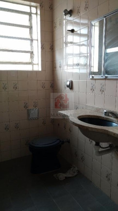 Imagem Casa com 3 Quartos à Venda, 210 m² em Menino Deus - Porto Alegre Imagem Casa com 3 Quartos à Venda, 210 m² em Menino Deus - Porto Alegre