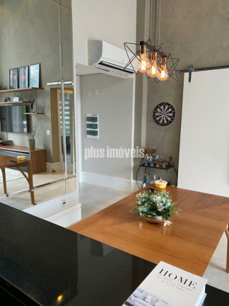 Imagem Apartamento com 2 Quartos à Venda, 97 m² em Panamby - São Paulo Imagem Apartamento com 2 Quartos à Venda, 97 m² em Panamby - São Paulo