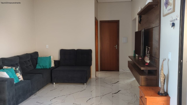 Imagem Imóvel com 2 Quartos à Venda,  em Sinop - Sinop