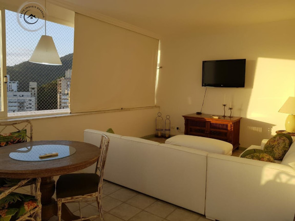 Imagem Cobertura com 4 Quartos para Alugar ou Temporada, 320 m² em Pitangueiras - Guarujá Imagem Cobertura com 4 Quartos para Alugar ou Temporada, 320 m² em Pitangueiras - Guarujá