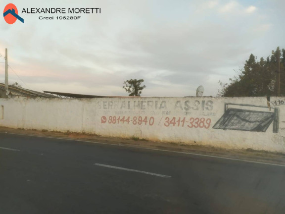 Imagem Terreno à Venda, 440 m² em Vila Helena - Sorocaba Imagem Terreno à Venda, 440 m² em Vila Helena - Sorocaba