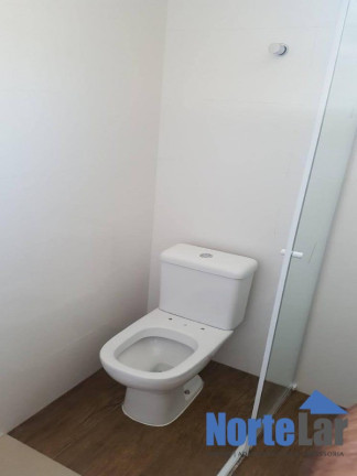 Imagem Sobrado com 3 Quartos à Venda, 132 m² em Vila Dos Remédios - São Paulo