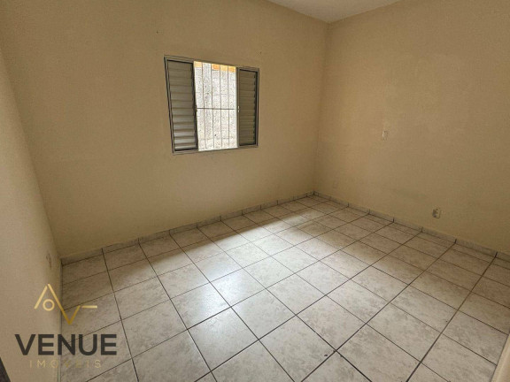 Imagem Sobrado com 3 Quartos à Venda, 214 m² em Jardim Nossa Senhora Do Carmo - São Paulo