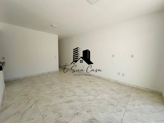 Imagem Casa com 3 Quartos à Venda, 85 m² em Vale Das Orquídeas - Contagem