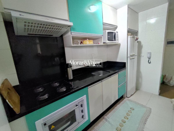 Imagem Apartamento com 3 Quartos à Venda, 64 m² em Afonso Pena - São José Dos Pinhais Imagem Apartamento com 3 Quartos à Venda, 64 m² em Afonso Pena - São José Dos Pinhais