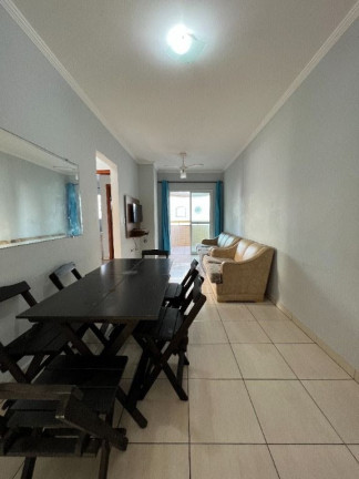 Imagem Apartamento com 2 Quartos à Venda, 62 m² em Caiçara - Praia Grande Imagem Apartamento com 2 Quartos à Venda, 62 m² em Caiçara - Praia Grande