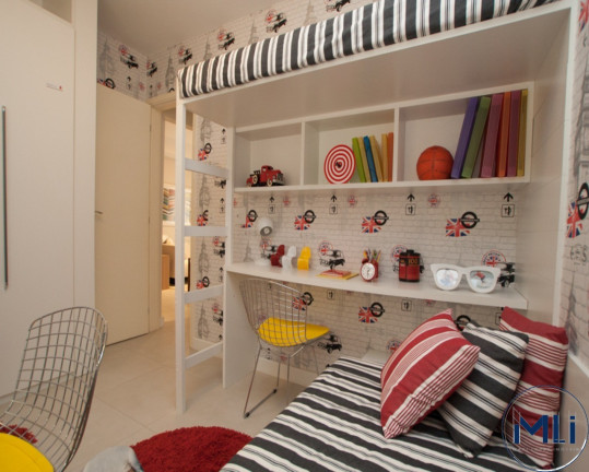 Imagem Imóvel com 2 Quartos à Venda, 67 m² em Vila Isabel - Rio De Janeiro Imagem Imóvel com 2 Quartos à Venda, 67 m² em Vila Isabel - Rio De Janeiro