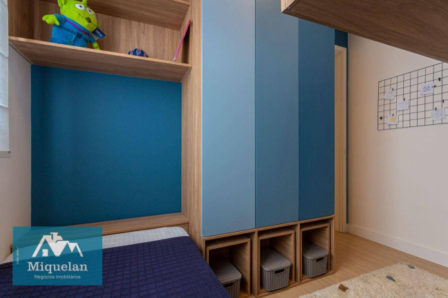 Imagem Apartamento com 2 Quartos à Venda, 53 m² em Vila Maria - São Paulo Imagem Apartamento com 2 Quartos à Venda, 53 m² em Vila Maria - São Paulo
