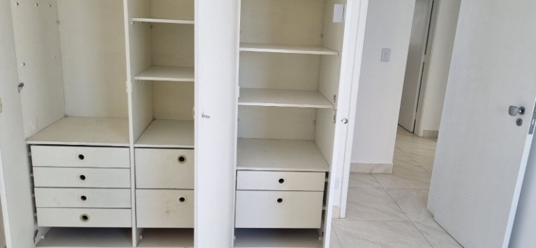 Imagem Imóvel com 3 Quartos à Venda, 110 m² em Aclimação - São Paulo Imagem Imóvel com 3 Quartos à Venda, 110 m² em Aclimação - São Paulo