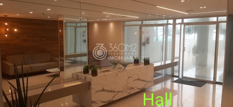 Imagem Apartamento com 2 Quartos à Venda, 69 m² em Jardim Praia Grande - Mongaguá