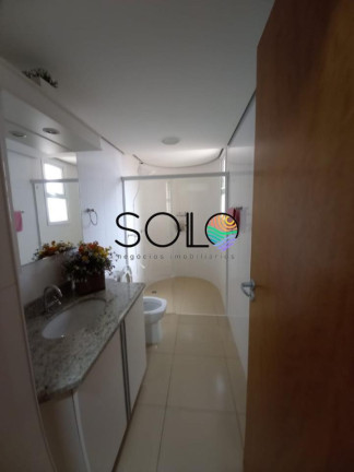 Imagem Apartamento com 3 Quartos à Venda, 149 m² em Centro - Araraquara Imagem Apartamento com 3 Quartos à Venda, 149 m² em Centro - Araraquara