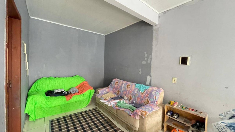 Imagem Sobrado com 8 Quartos à Venda, 670 m² em São Cristóvão - Barra Velha Imagem Sobrado com 8 Quartos à Venda, 670 m² em São Cristóvão - Barra Velha