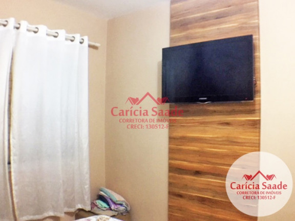 Imagem Apartamento com 2 Quartos à Venda, 56 m² em Vila Mariana - São Paulo Imagem Apartamento com 2 Quartos à Venda, 56 m² em Vila Mariana - São Paulo