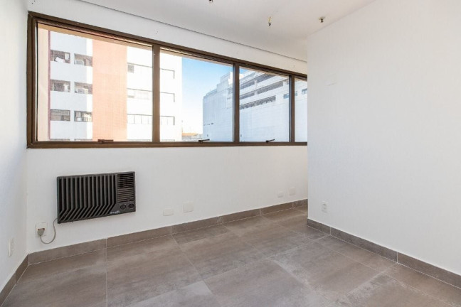 Imagem Sala Comercial à Venda, 45 m² em Vila Mariana - São Paulo Imagem Sala Comercial à Venda, 45 m² em Vila Mariana - São Paulo