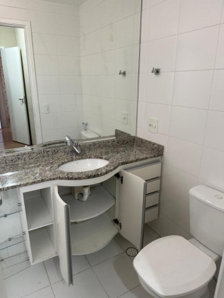Imagem Apartamento com 3 Quartos à Venda, 87 m² em Alto Da Mooca - São Paulo