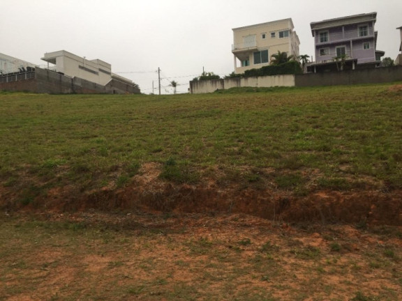 Imagem Terreno à Venda, 655 m² em Jardim Do Golf I - Jandira Imagem Terreno à Venda, 655 m² em Jardim Do Golf I - Jandira
