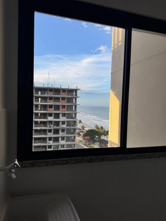 Apartamento com 3 Quartos à Venda,  em Ilhéus