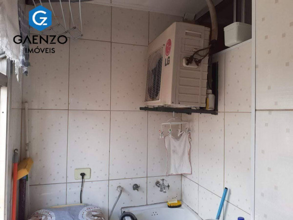 Imagem Apartamento com 2 Quartos à Venda, 69 m² em Parque Residencial Da Lapa - São Paulo Imagem Apartamento com 2 Quartos à Venda, 69 m² em Parque Residencial Da Lapa - São Paulo