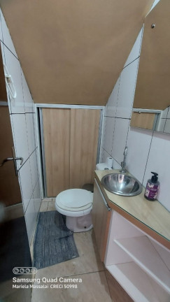 Imagem Sobrado com 2 Quartos à Venda, 78 m² em Neopólis - Gravataí Imagem Sobrado com 2 Quartos à Venda, 78 m² em Neopólis - Gravataí