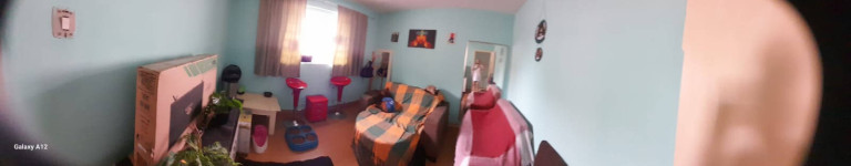 Imagem Casa com 1 Quarto à Venda, 54 m² em Indianópolis - São Paulo
