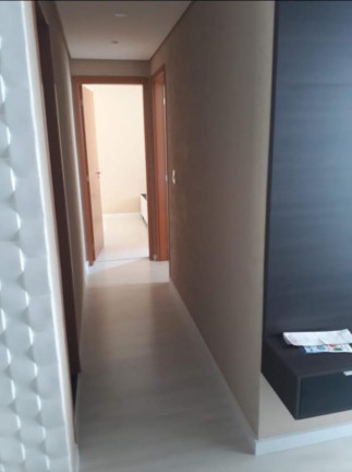 Imagem Apartamento com 2 Quartos à Venda, 50 m² em Utinga - Santo André Imagem Apartamento com 2 Quartos à Venda, 50 m² em Utinga - Santo André
