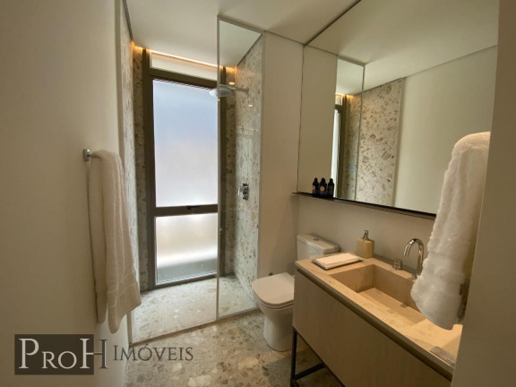 Imagem Apartamento com 4 Quartos à Venda, 145 m² em Bela Vista - São Paulo Imagem Apartamento com 4 Quartos à Venda, 145 m² em Bela Vista - São Paulo