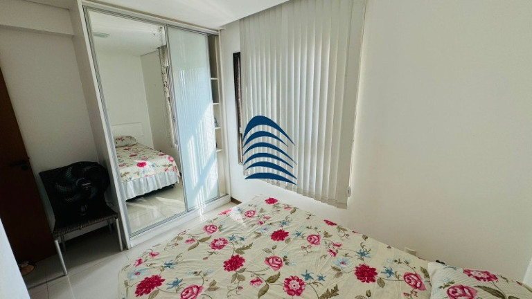 Imagem Imóvel com 4 Quartos à Venda, 99 m² em Armação - Salvador