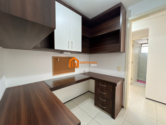 Imagem Apartamento com 3 Quartos à Venda, 75 m² em Meireles - Fortaleza Imagem Apartamento com 3 Quartos à Venda, 75 m² em Meireles - Fortaleza