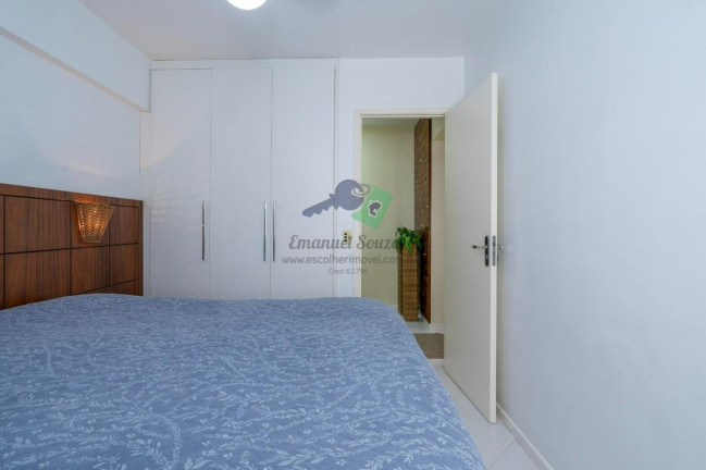 Imagem Apartamento com 2 Quartos à Venda, 59 m² em Vila Mascote - São Paulo Imagem Apartamento com 2 Quartos à Venda, 59 m² em Vila Mascote - São Paulo