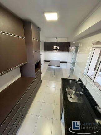 Imagem Imóvel com 3 Quartos à Venda, 158 m² em Jardim Botanico - Ribeirão Preto Imagem Imóvel com 3 Quartos à Venda, 158 m² em Jardim Botanico - Ribeirão Preto