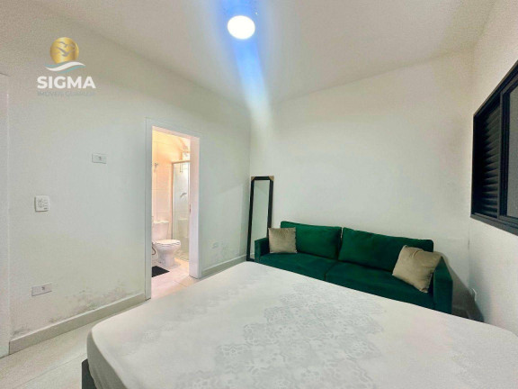 Imagem Casa com 4 Quartos à Venda, 250 m² em Jardim Albamar - Guarujá Imagem Casa com 4 Quartos à Venda, 250 m² em Jardim Albamar - Guarujá