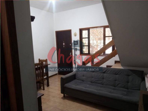 Imagem Casa com 2 Quartos à Venda, 65 m² em Jardim Primavera - Caraguatatuba Imagem Casa com 2 Quartos à Venda, 65 m² em Jardim Primavera - Caraguatatuba
