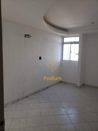 Imagem Apartamento com 3 Quartos à Venda, 120 m² em Expedicionários - João Pessoa Imagem Apartamento com 3 Quartos à Venda, 120 m² em Expedicionários - João Pessoa