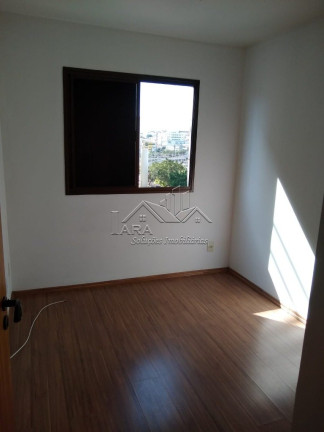 Imagem Apartamento com 3 Quartos à Venda, em Cangaiba - São Paulo Imagem Apartamento com 3 Quartos à Venda, em Cangaiba - São Paulo