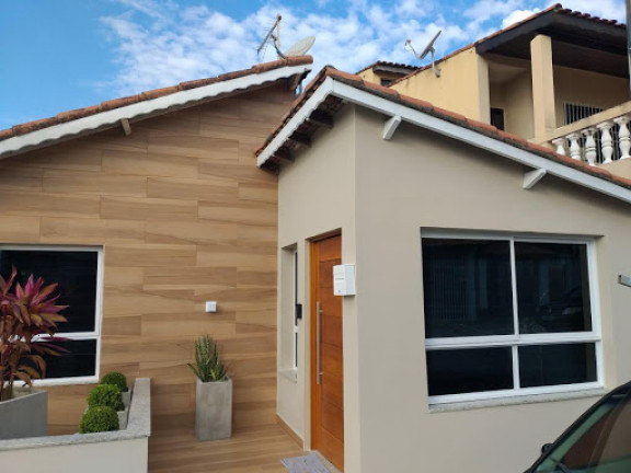 Imagem Ponto Comercial à Venda, 150 m² em Vila Resende - Caçapava Imagem Ponto Comercial à Venda, 150 m² em Vila Resende - Caçapava