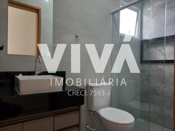 Imagem Casa com 2 Quartos à Venda, 125 m² em Manacas - Extrema Imagem Casa com 2 Quartos à Venda, 125 m² em Manacas - Extrema