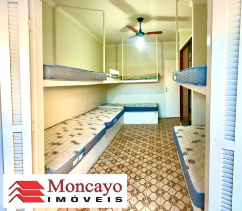 Imagem Casa com 3 Quartos à Venda, 313 m² em Vila Atlântica - Caraguatatuba Imagem Casa com 3 Quartos à Venda, 313 m² em Vila Atlântica - Caraguatatuba