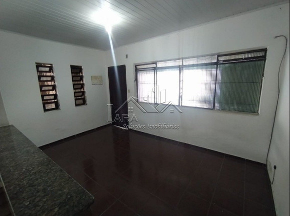 Imagem Casa com 2 Quartos à Venda, 300 m² em Vila Esperança - São Paulo Imagem Casa com 2 Quartos à Venda, 300 m² em Vila Esperança - São Paulo