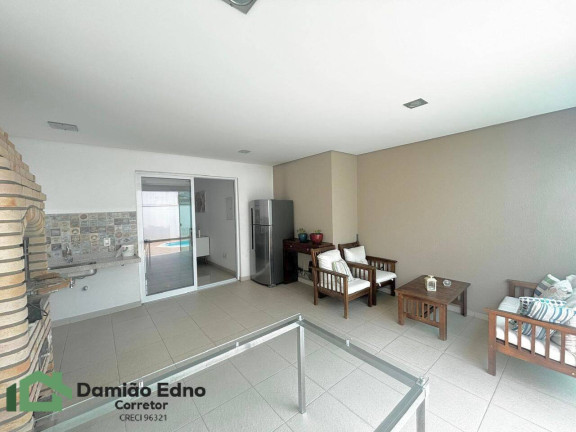 Imagem Casa de Condomínio à Venda, 275 m² em Engordadouro - Jundiaí Imagem Casa de Condomínio à Venda, 275 m² em Engordadouro - Jundiaí