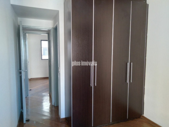 Imagem Apartamento com 3 Quartos à Venda, 83 m² em Barra Funda - São Paulo Imagem Apartamento com 3 Quartos à Venda, 83 m² em Barra Funda - São Paulo