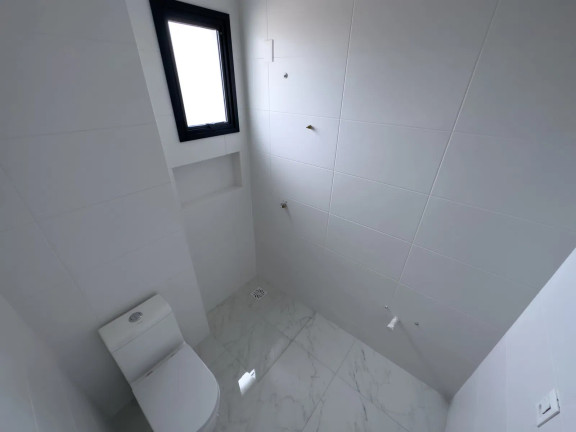 Imagem Apartamento com 3 Quartos à Venda, 138 m² em Centro - Balneário Camboriú