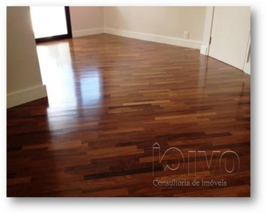 Apartamento com 3 Quartos à Venda, 80 m² em Vila Clementino - São Paulo