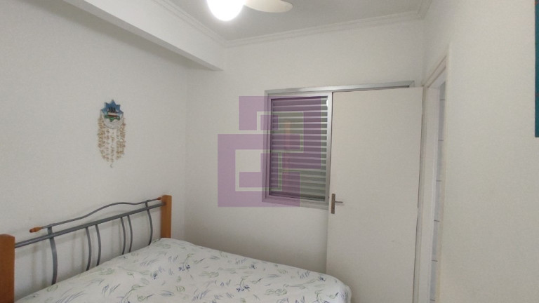 Imagem Apartamento com 2 Quartos à Venda, 177 m² em Pitangueiras - Guarujá Imagem Apartamento com 2 Quartos à Venda, 177 m² em Pitangueiras - Guarujá